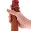 11202_CARAMEL_01.jpg
