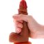 11203_CARAMEL_01.jpg