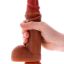 11204_CARAMEL_01.jpg