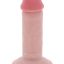 11220_SKIN_01.jpg