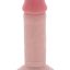 11221_SKIN_01.jpg