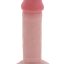 11222_SKIN_01.jpg