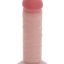 11223_SKIN_01.jpg