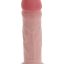 11224_SKIN_01.jpg