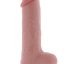 11240_SKIN_01.jpg