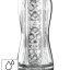 11314_TRANSPA_01.jpg