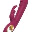 11401_FUCHSIA_01.jpg