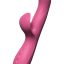 11403_PINK_01.jpg