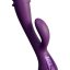 11450_PURPLE_01.jpg