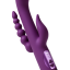11451_PURPLE_01.png