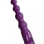 11452_PURPLE_01.jpg