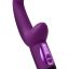 11453_PURPLE_01.jpg