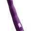 11454_PURPLE_01.jpg