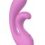 11502_PURPLE_01.jpg