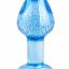 11560_BLUE_03.jpg