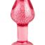 11561_PINK_03.jpg