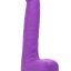 11982_PURPLE_01.jpg