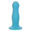 11991_BLUE_01.jpg