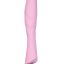 12002_PINK_01.jpg