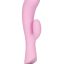 12003_PINK_01.jpg