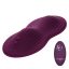 12006_PURPLE_01.jpg