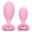 12011_PINK_01.jpg