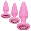 12016_PINK_01-1.jpg