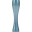 12020_BLUE_01.jpg