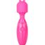 12024_PINK_01.jpg