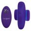 12047_PURPLE_01.jpg