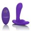 12067_PURPLE_01.jpg