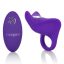 12069_PURPLE_01.jpg