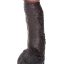 12070_BROWN_01.jpg