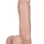 12071_SKIN_01.jpg