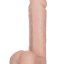 12079_SKIN_01.jpg