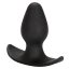 12117_BLACK_01.jpg