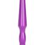 12134_PURPLE_01.jpg