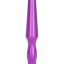 12134_PURPLE_01_447acb6a-4412-4e68-b5cc-8478f1e655df.jpg
