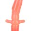 12136_PINK_01_1f79c99a-81db-4348-a6a2-ceec7a4bf58b.jpg