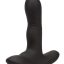 12139_BLACK_01.jpg