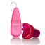 12142_PINK_01.jpg