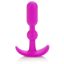 12147_PINK_01.jpg