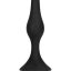 12150_BLACK_01.jpg