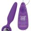 12156_PURPLE_01.jpg