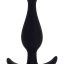 12162_BLACK_01.jpg