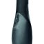12176_BLACK_01.jpg
