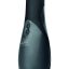12176_BLACK_01.jpg