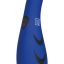 12177_BLUE_01.jpg