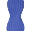 12183_BLUE_01.jpg
