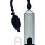12190_BLACK_01.jpg